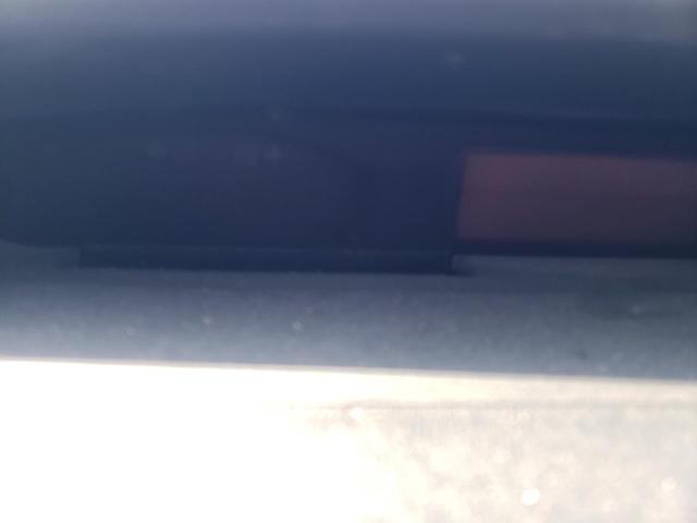 2014 Toyota Prius Plug-In VIN: JTDKN3DP8E3058091 Lot: 58650434