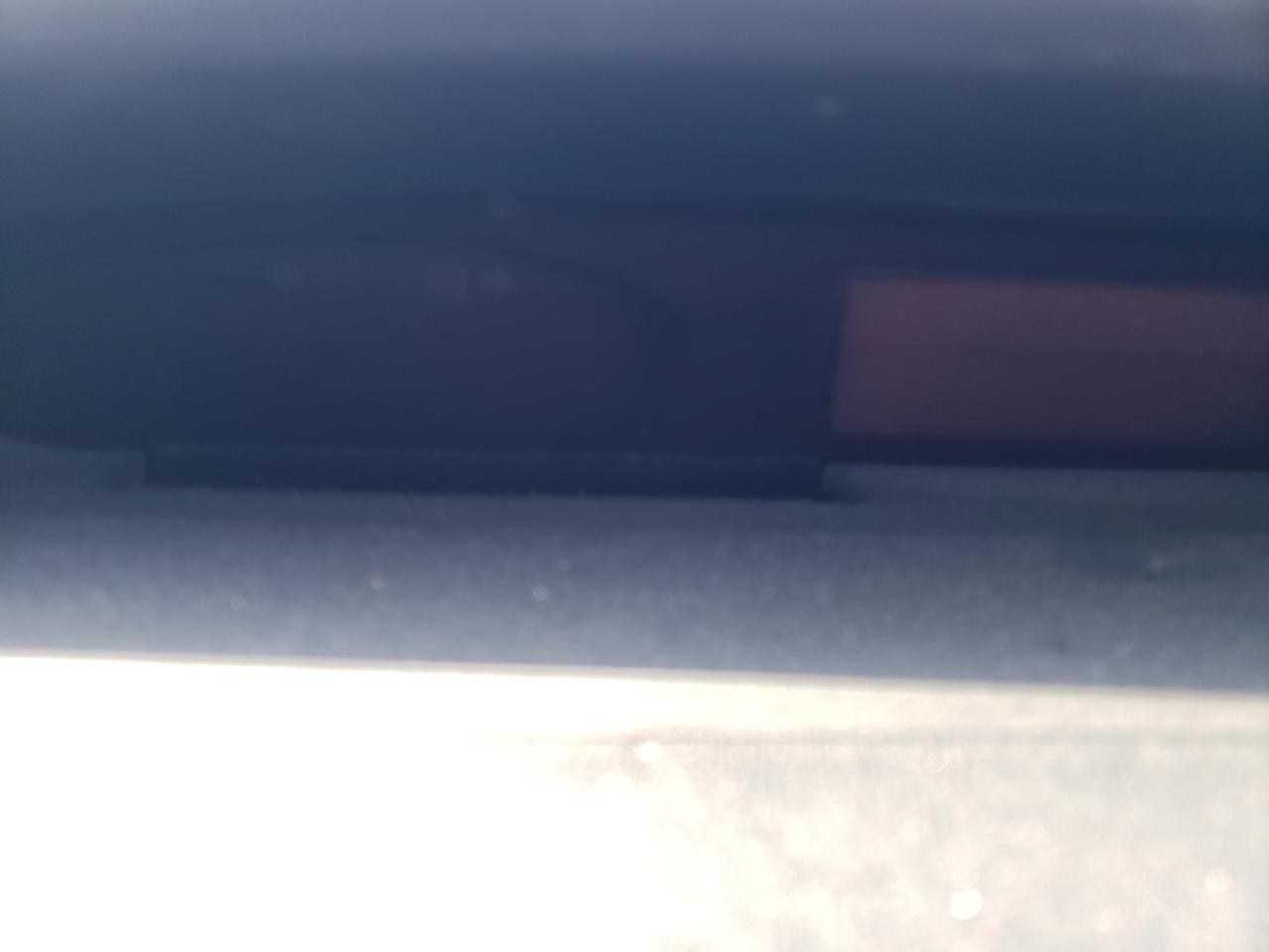 JTDKN3DP8E3058091 2014 Toyota Prius Plug-In