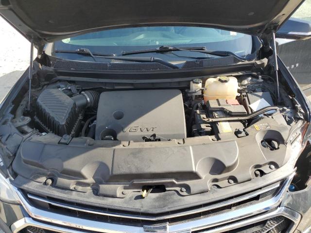 2020 Chevrolet Traverse Lt VIN: 1GNERHKW1LJ111688 Lot: 59443544