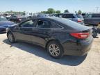 Lot #2857422384 2016 HYUNDAI SONATA SE