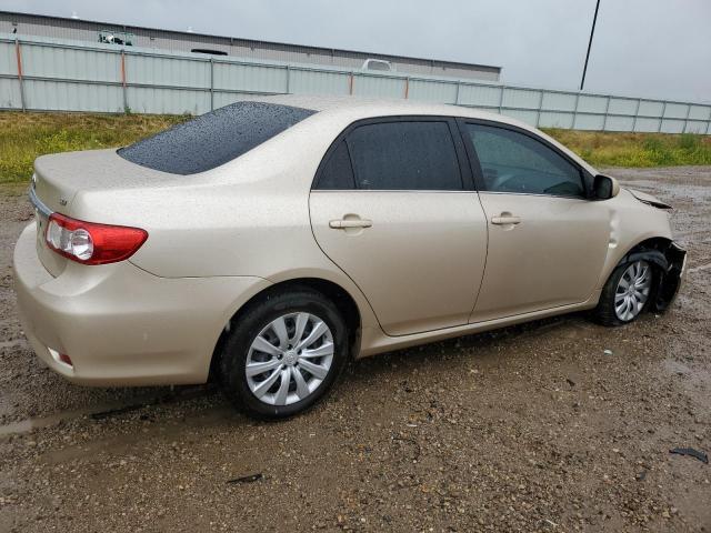 VIN 5YFBU4EE1DP196227 2013 Toyota Corolla, Base no.3