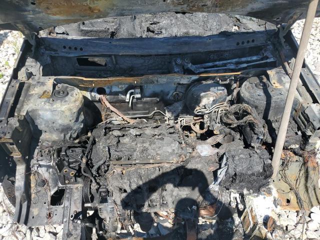 2012 Kia Sorento Base VIN: 5XYKT3A12CG213474 Lot: 60229694