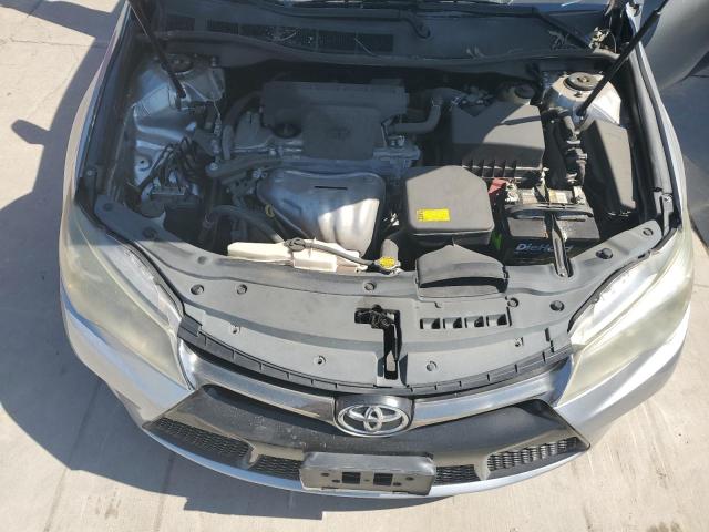 VIN 4T1BF1FK4FU033764 2015 Toyota Camry, LE no.11