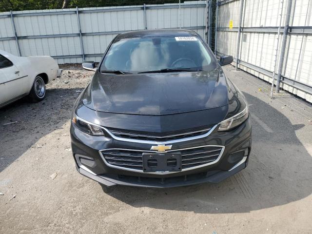 2016 CHEVROLET MALIBU LT - 1G1ZE5ST1GF214668