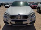 BMW X5 XDRIVE5 photo