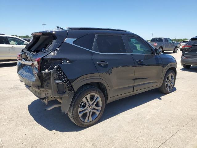 2021 Kia Seltos S VIN: KNDEU2AA0M7223486 Lot: 57276384