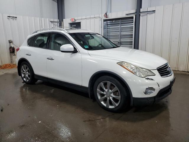 2008 Infiniti Ex35 Base VIN: JNKAJ09F88M351802 Lot: 60433844