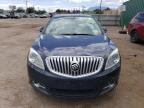 Lot #3024444532 2016 BUICK VERANO