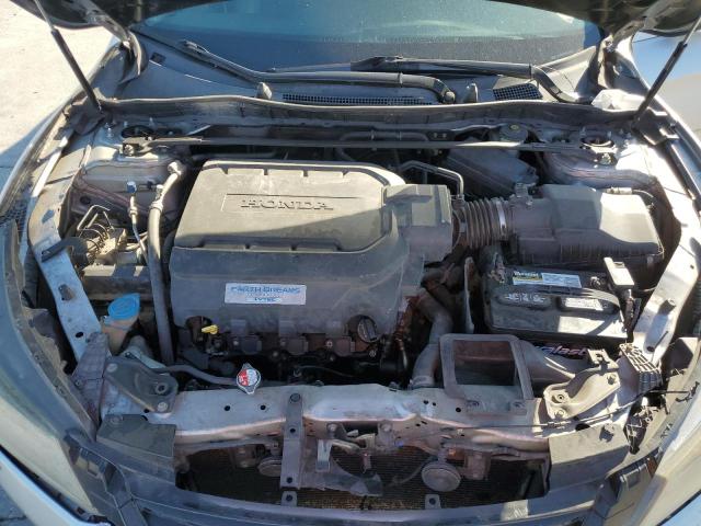 1HGCR3F82DA035884 2013 Honda Accord Exl