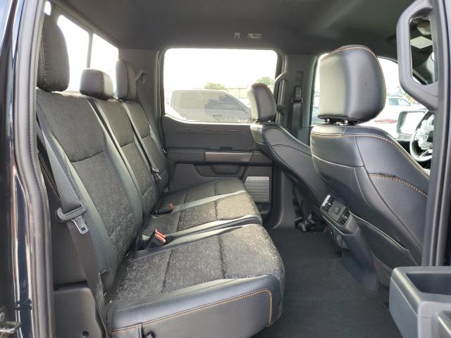 2024 FORD F150 TREMO 1FTFW4L55RFA68702