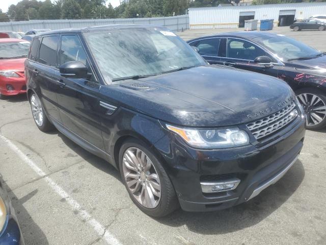 VIN SALWR2TF8EA353172 2014 Land Rover Range Rover, SC no.4