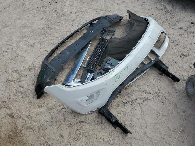 2016 Jeep Grand Cherokee Limited VIN: 1C4RJEBG0GC320746 Lot: 60920054