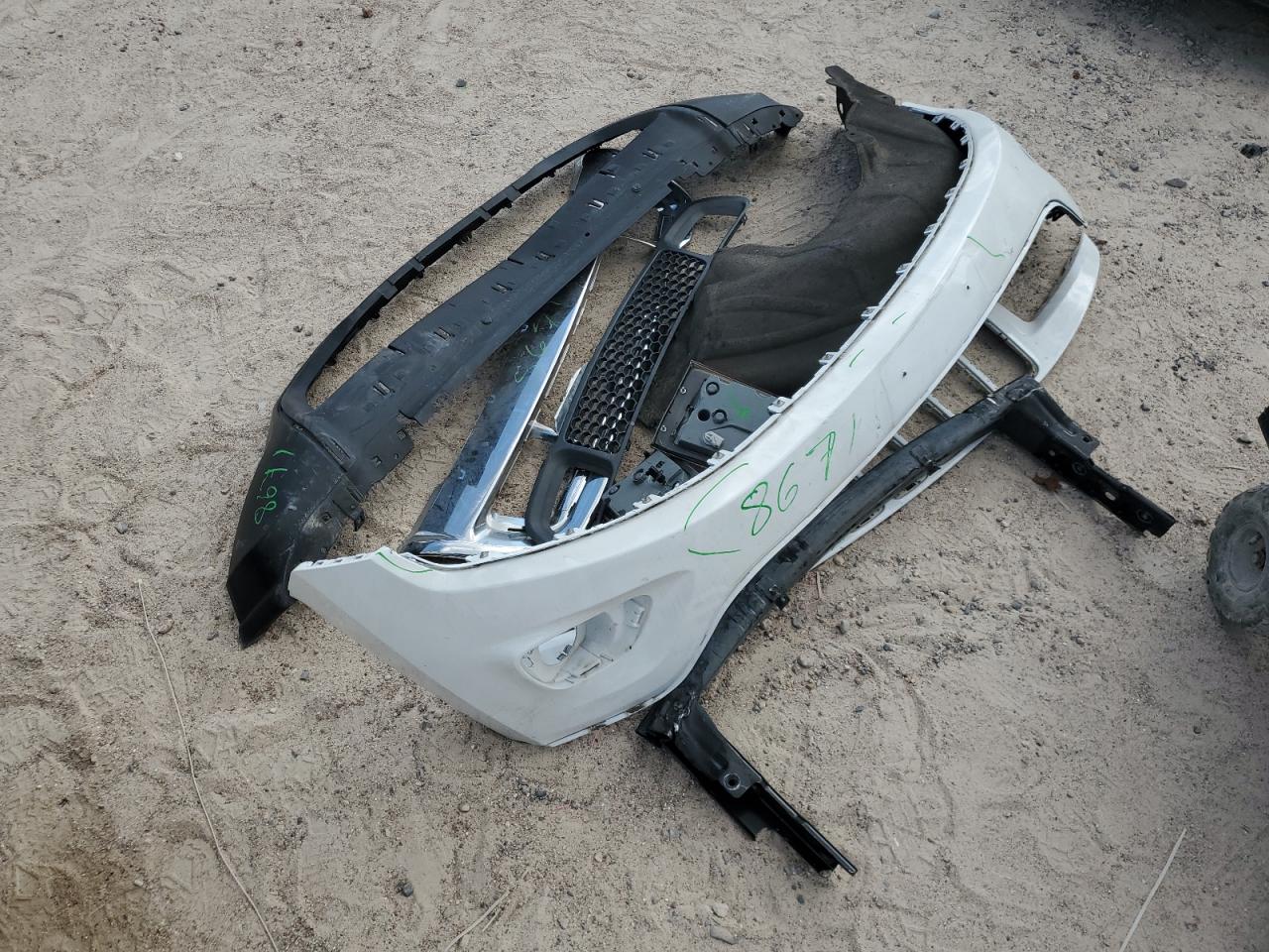 1C4RJEBG0GC320746 2016 Jeep Grand Cherokee Limited