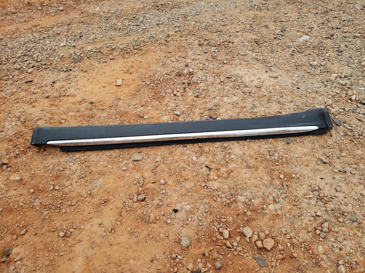 1C4RDJAG6FC770630 2015 Dodge Durango Sxt