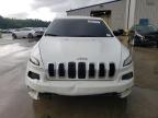 JEEP CHEROKEE S photo