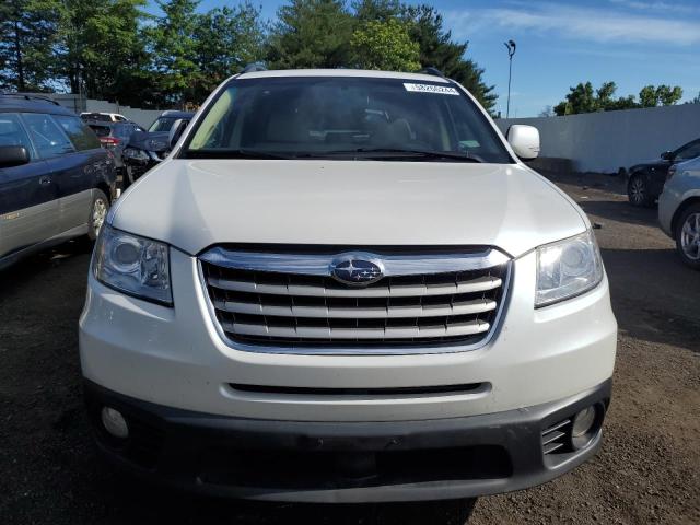 2008 Subaru Tribeca Limited VIN: 4S4WX92D984402383 Lot: 58266244