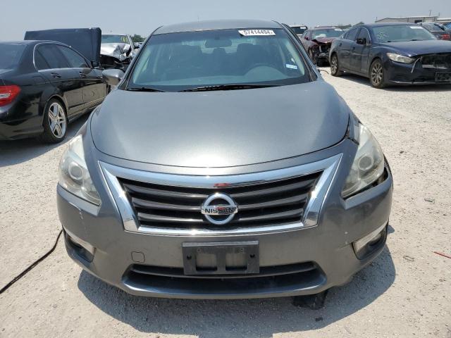 2015 Nissan Altima 2.5 VIN: 1N4AL3AP6FC216957 Lot: 57414494