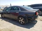 CHEVROLET MALIBU 1LT photo