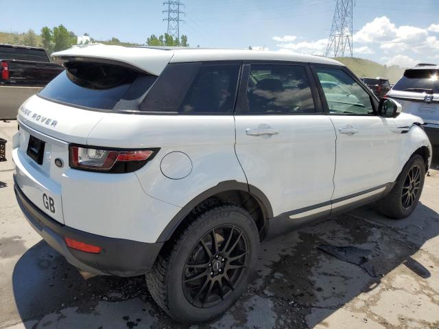 VIN SALVR2BG1HH171797 2017 Land Rover Range Rover, Hse no.3