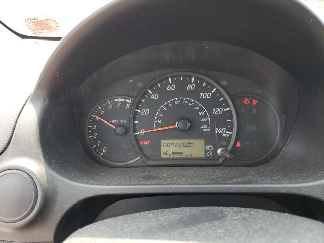 2019 MITSUBISHI MIRAGE LE ML32A3HJ7KH002677