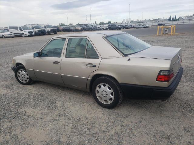 1994 Mercedes-Benz E 320 VIN: WDBEA32E5RC115538 Lot: 56832624