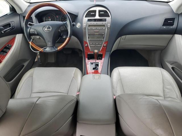 2009 Lexus Es 350 VIN: JTHBJ46G792286169 Lot: 61292494