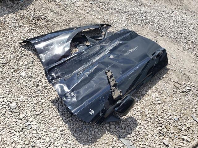 2017 Ford Mustang VIN: 1FA6P8TH0H5217235 Lot: 58863754