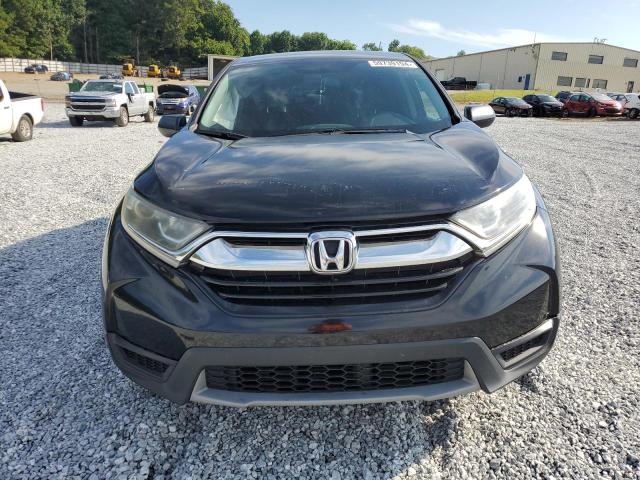 2018 HONDA CR-V LX 2HKRW5H32JH402513  59739194