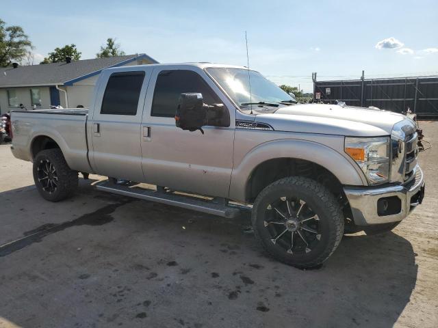 2013 FORD F250 SUPER 1FT7W2B6XDEB28880  59351344