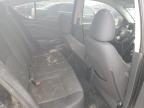 Lot #2892503806 2014 NISSAN VERSA S