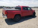 TOYOTA TACOMA DOU photo