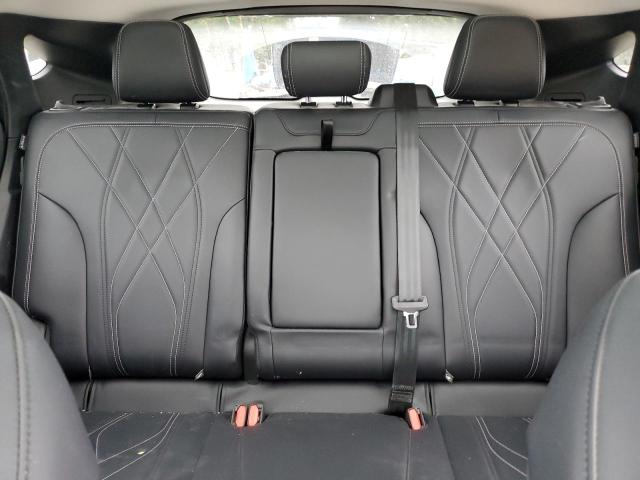 2022 Ford Mustang Mach-E California Route 1 VIN: 3FMTK2SU7NMA12195 Lot: 58688314