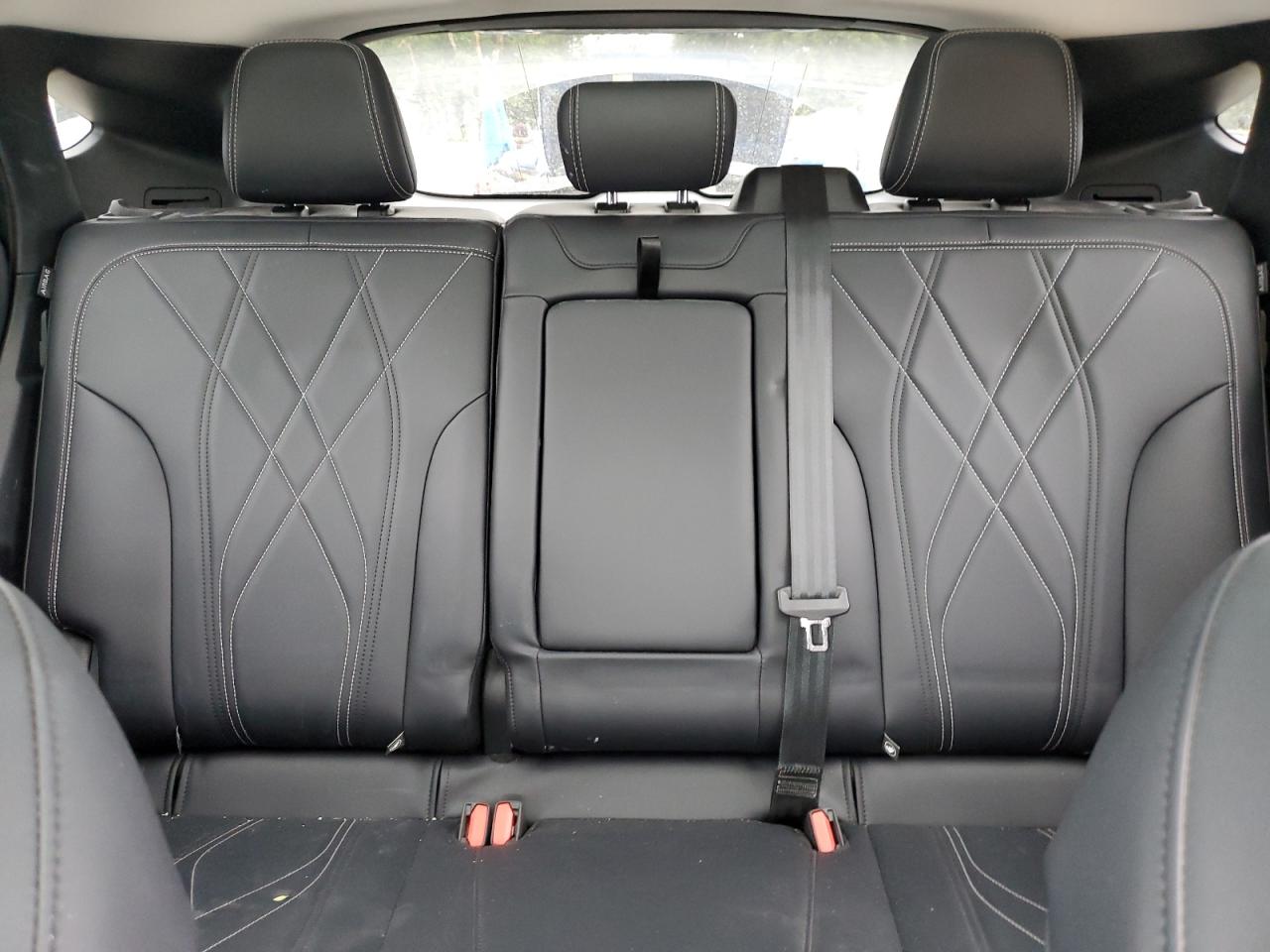 3FMTK2SU7NMA12195 2022 Ford Mustang Mach-E California Route 1