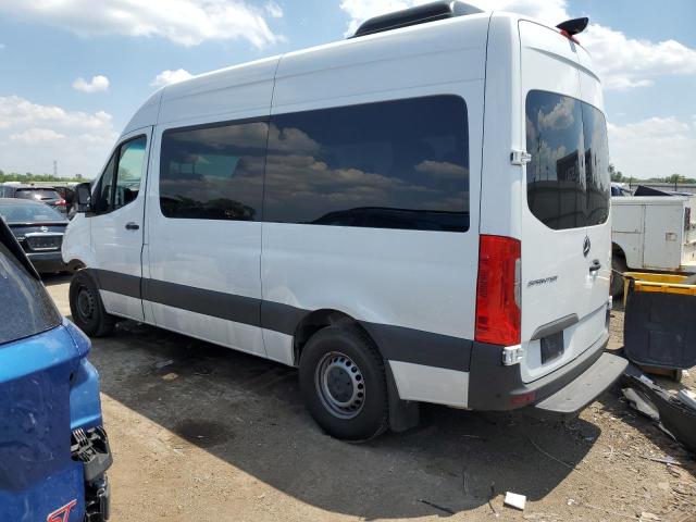 W1Z4NFHY7PP610485 Mercedes-Benz Sprinter 2 2