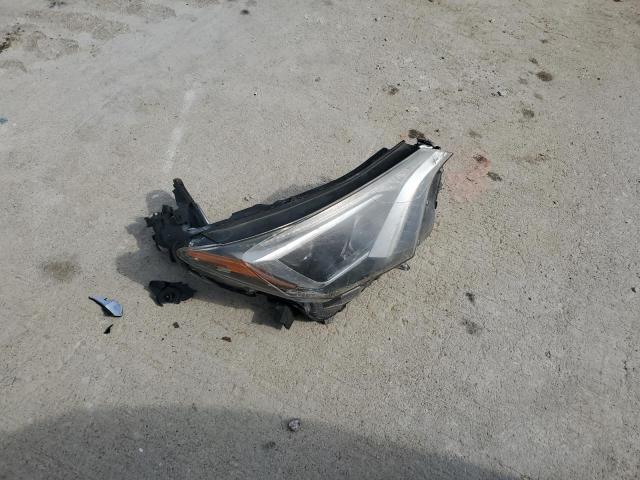 2017 Toyota Rav4 Xle VIN: 2T3RFREV3HW670325 Lot: 58952154