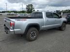 TOYOTA TACOMA DOU photo