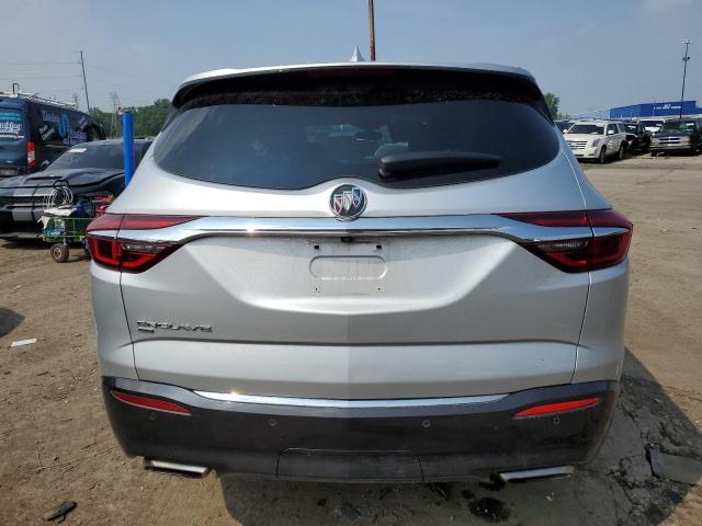 2020 Buick Enclave Essence VIN: 5GAEVAKW8LJ169309 Lot: 59716974