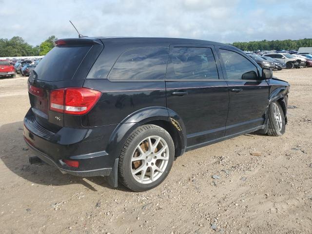 2015 Dodge Journey R/T VIN: 3C4PDCEG8FT679103 Lot: 58461864