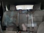 KIA SORENTO BA photo