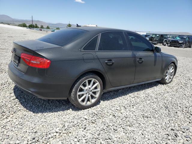 VIN WAUBFAFL8FN017894 2015 Audi A4, Premium no.3