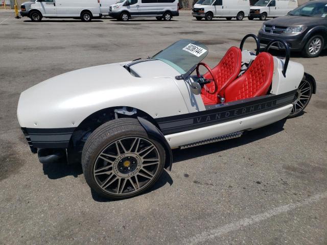 2018 VAND TRIKE 1V9TV2004JR190358