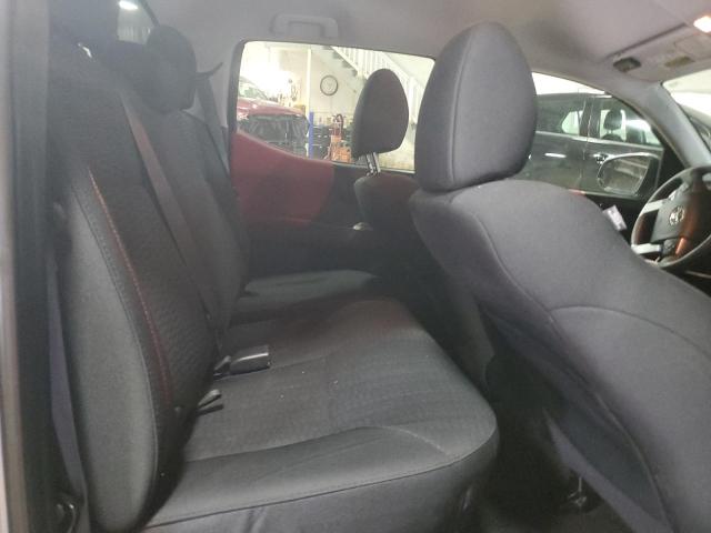 2017 Toyota Tacoma Double Cab VIN: 3TMCZ5AN6HM054339 Lot: 59930834