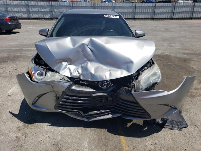 VIN 4T1BF1FK8FU930361 2015 Toyota Camry, LE no.5