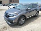 2021 HONDA CR-V TOURI - 2HKRW2H93MH670431