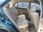 2003 Honda Accord Ex იყიდება Hillsborough-ში, NJ - Front End