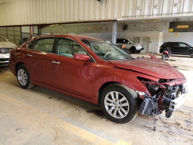 2015 Nissan Altima 2.5 VIN: 1N4AL3AP9FC178396 Lot: 57116954