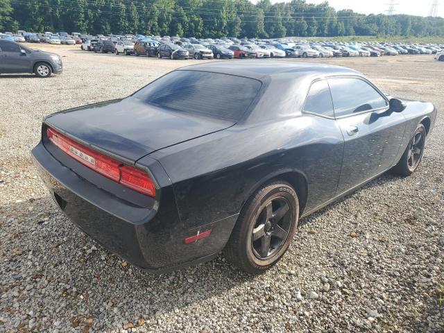 2010 Dodge Challenger Se VIN: 2B3CJ4DVXAH208134 Lot: 57509754
