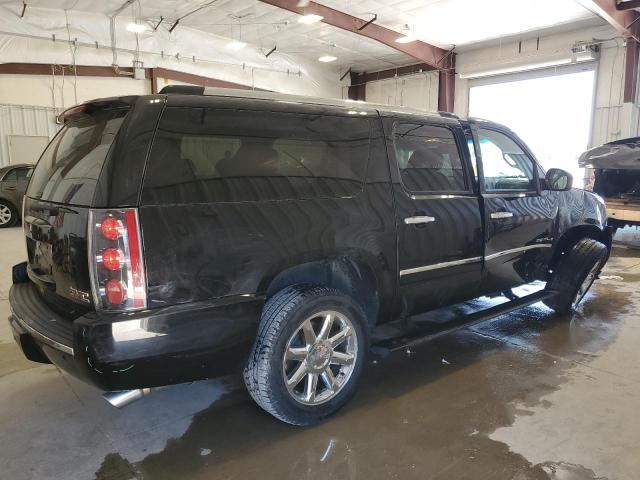 1GKS2MEFXER104431 2014 GMC Yukon Xl Denali