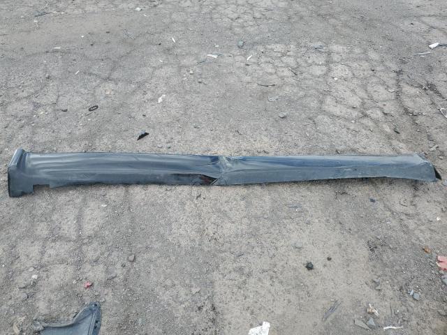 2019 Dodge Durango Gt VIN: 1C4RDJDG2KC771375 Lot: 56828284