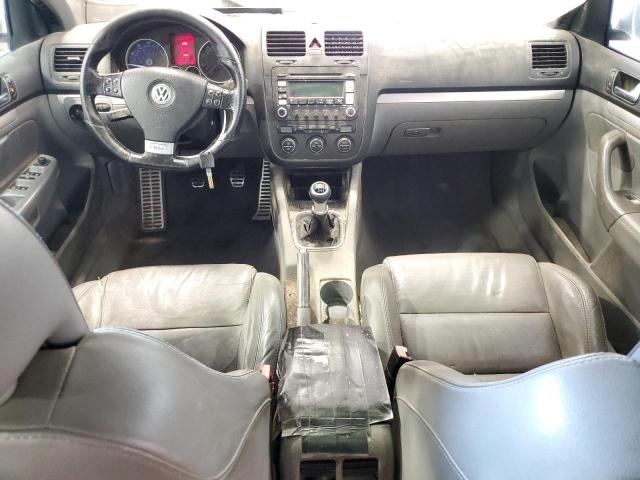 2006 Volkswagen Jetta Gli Option Package 2 VIN: 3VWXJ71K16M675783 Lot: 61011044